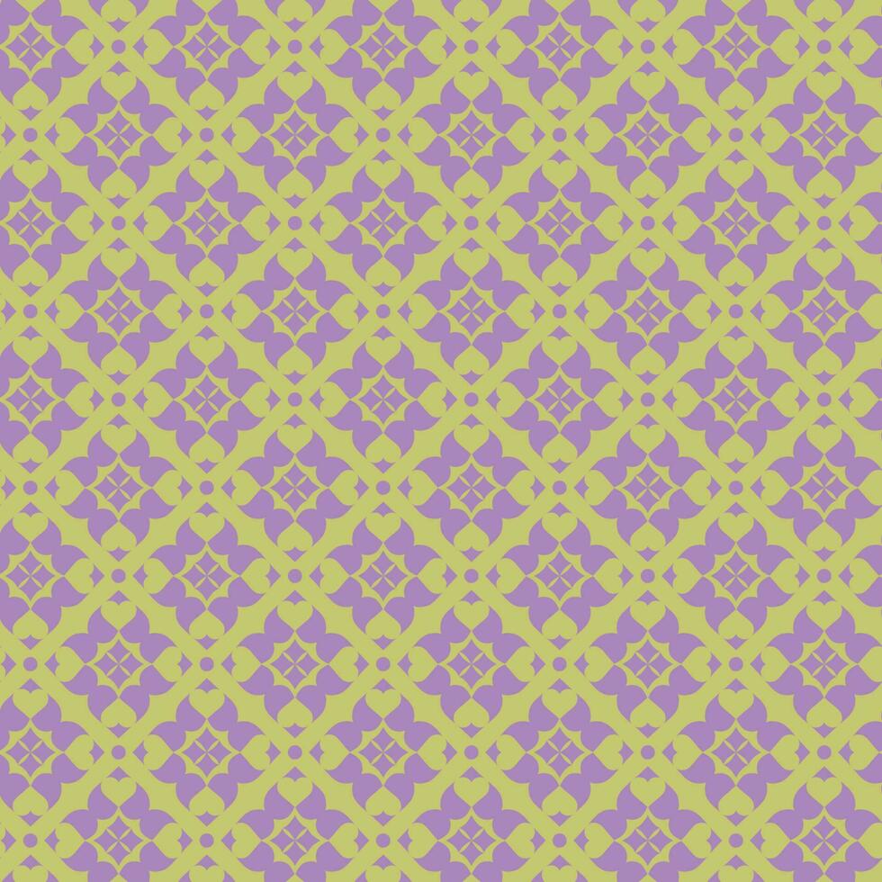 Seamless pattern Texture for wallpaper, winter fashion, textile design, fabric Vintage stylized, Brazier.eps vector