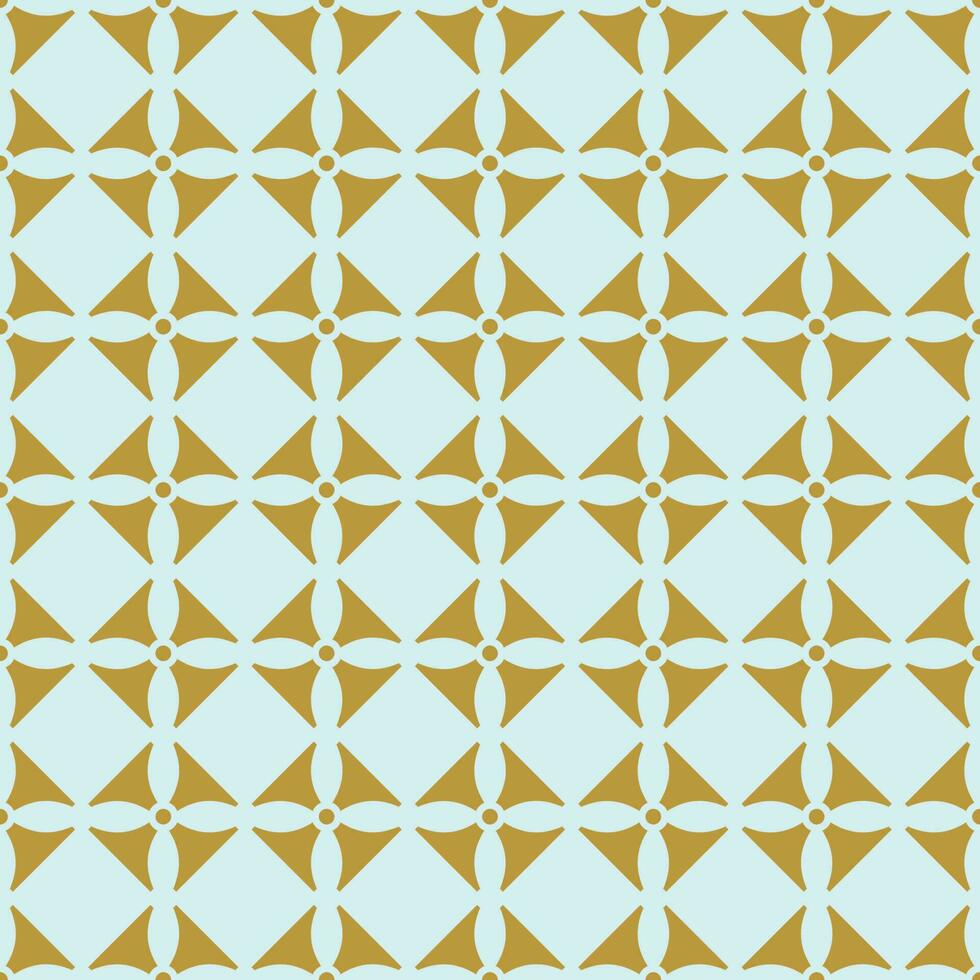 Abstract pattern. Seamless vector. Textile print. Texture background for fabric single design vector