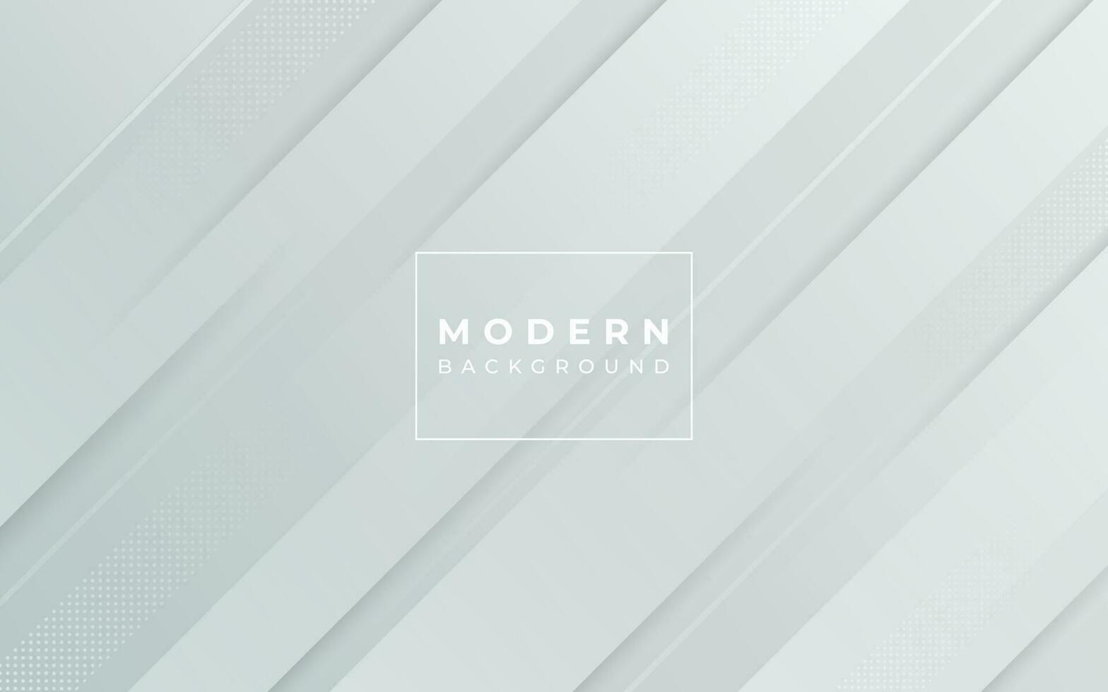 Modern background, geometric, gray gradation, sloping lines, memphi style, elegant vector