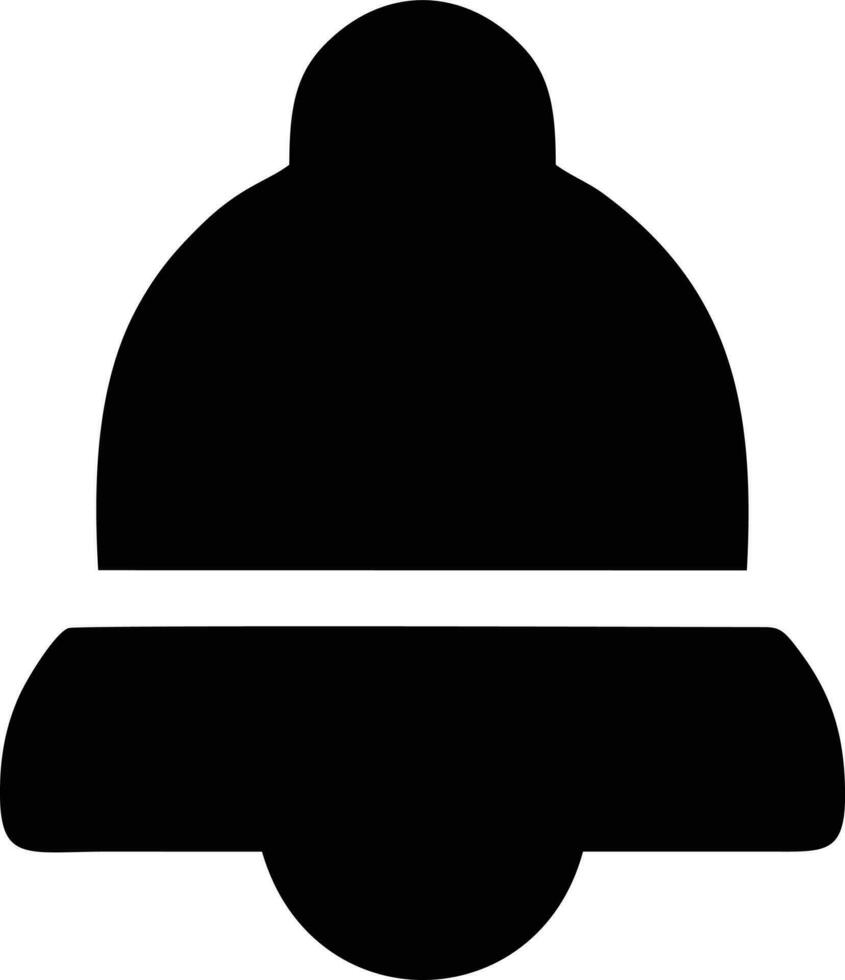 Clock icon symbol design image. Illustration of the alarm watch time isolated vector image. EPS 10