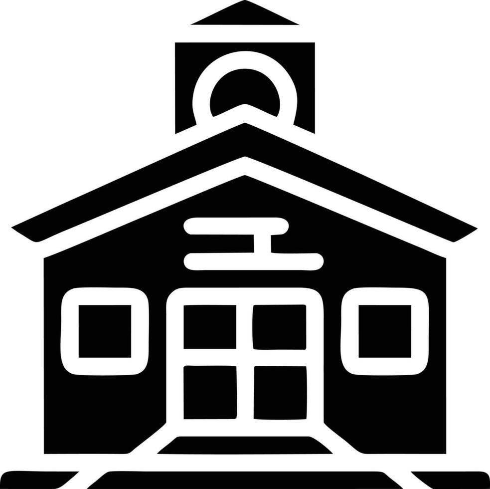 Clock icon symbol design image. Illustration of the alarm watch time isolated vector image. EPS 10