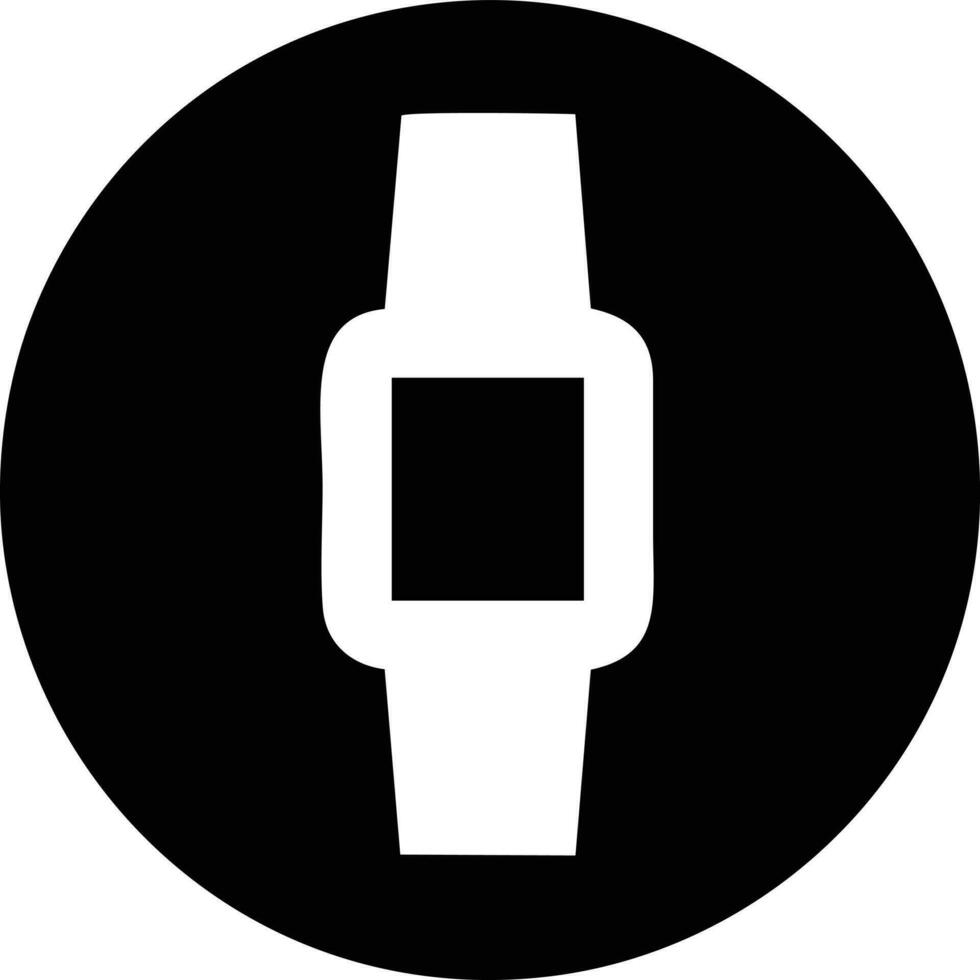 Clock icon symbol design image. Illustration of the alarm watch time isolated vector image. EPS 10