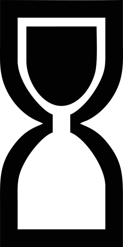 Clock icon symbol design image. Illustration of the alarm watch time isolated vector image. EPS 10