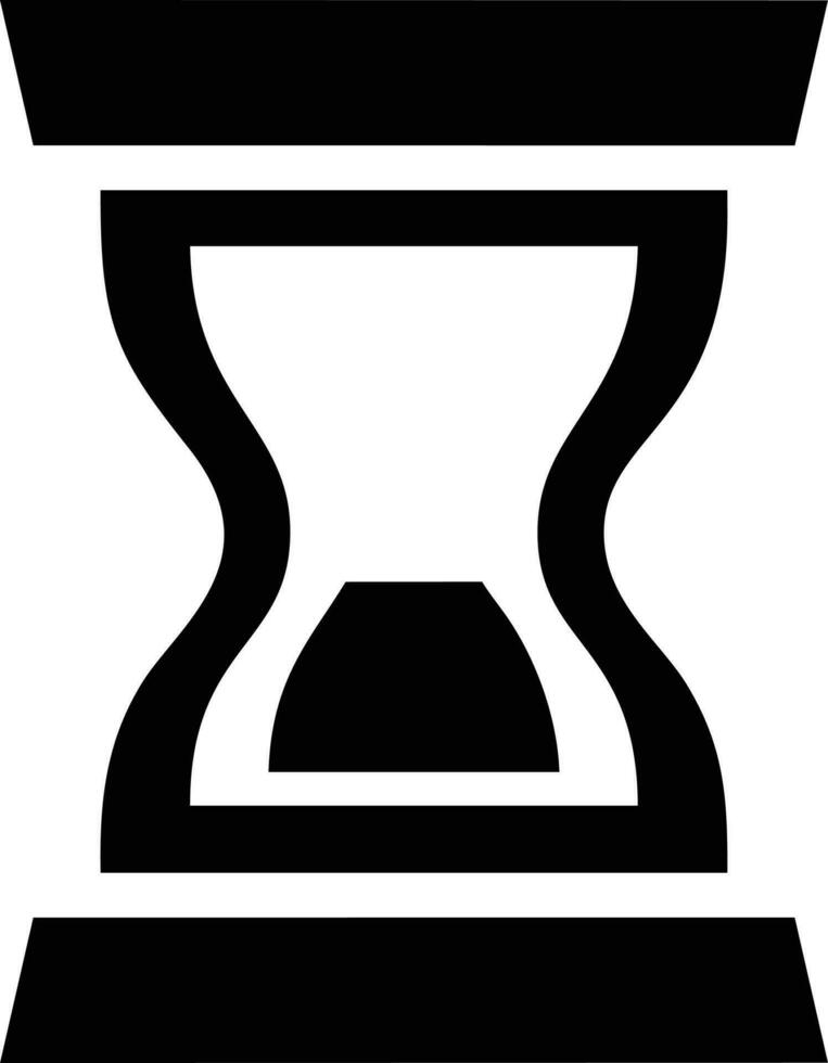 Clock icon symbol design image. Illustration of the alarm watch time isolated vector image. EPS 10