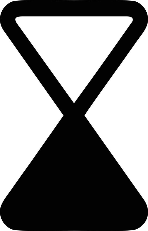 Clock icon symbol design image. Illustration of the alarm watch time isolated vector image. EPS 10