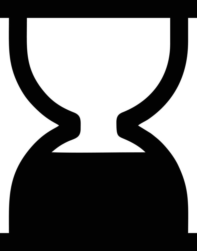 Clock icon symbol design image. Illustration of the alarm watch time isolated vector image. EPS 10