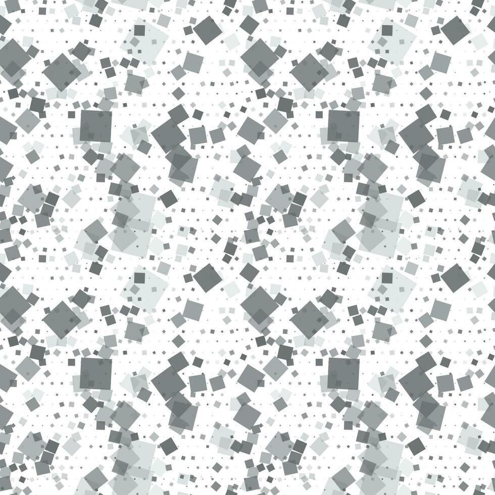 Seamless pattern design. All over pattern, vector pattern