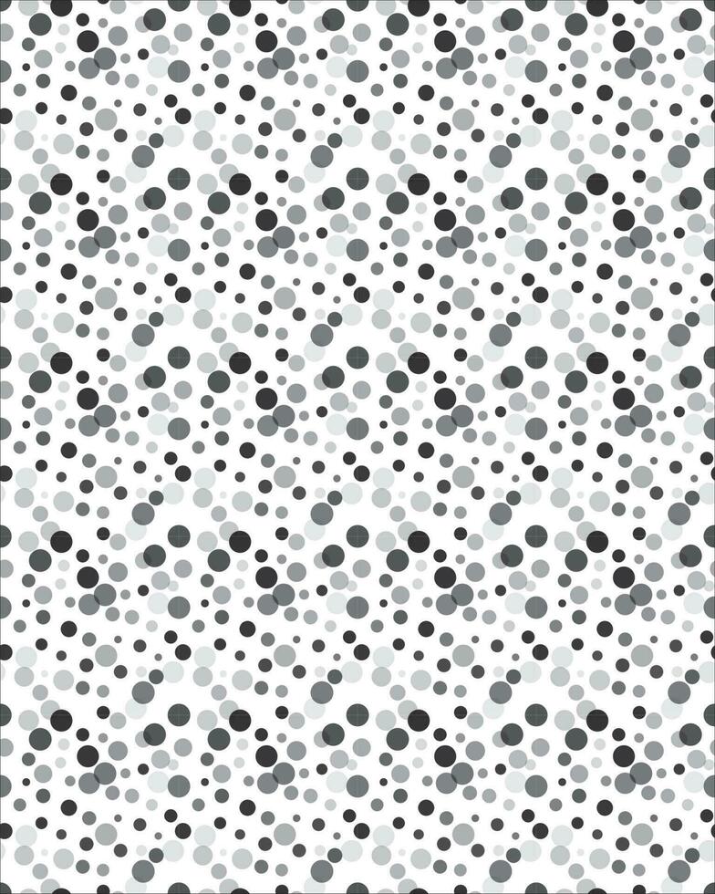 Seamless pattern design. All over pattern, vector pattern 23882750
