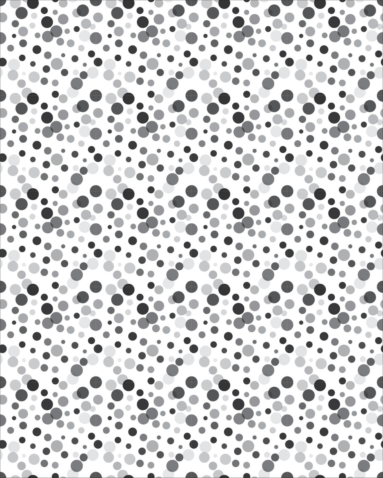 seamless-pattern-design-all-over-pattern-vector-pattern-23882750