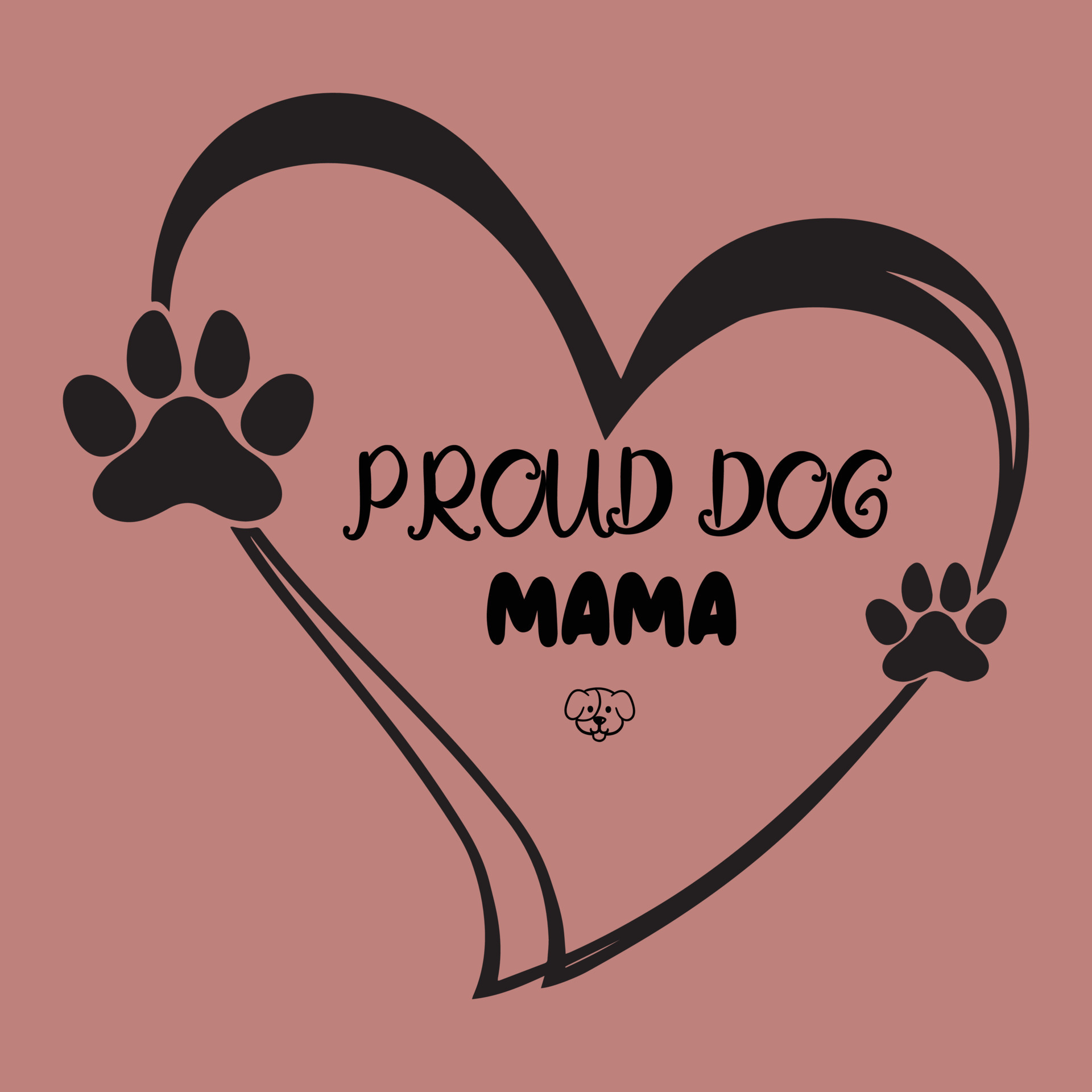 gift-for-dog-mama-dog-mama-sweatshirt-dog-mama-sweater-new-puppy-mum