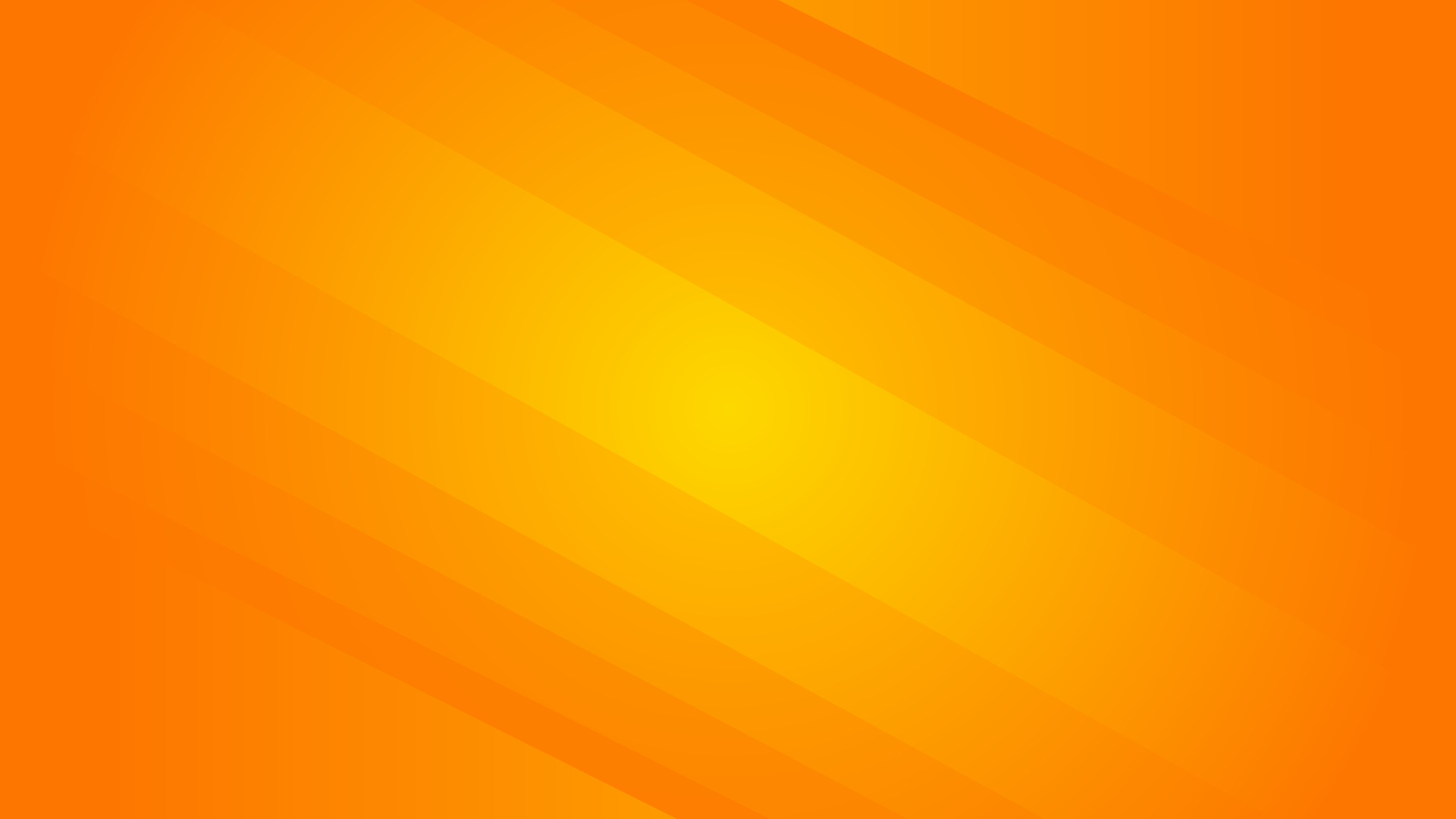 #abstracto #Naranja #Textura #4K #wallpaper #hdwallpaper #desktop Background hd