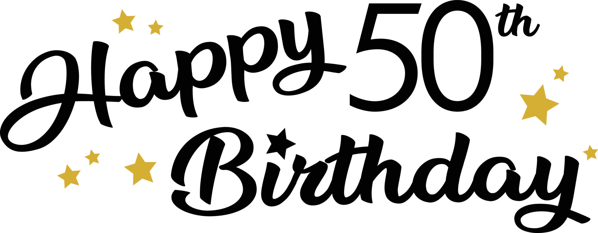 https://static.vecteezy.com/system/resources/previews/023/884/331/original/happy-50th-birthday-fabulous-fifty-free-vector.jpg