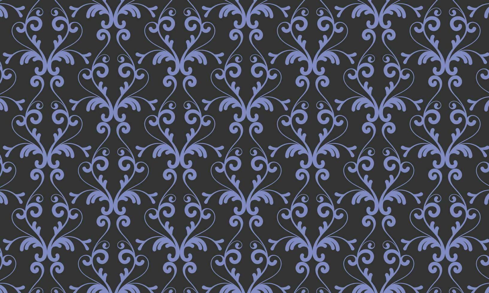 seamless, pattern design, Background, motif design, abstract, pattern, vector design, monochrome, decor texture, clothes design