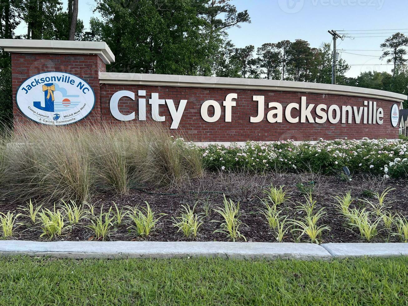 Jacksonville North Carolina photo