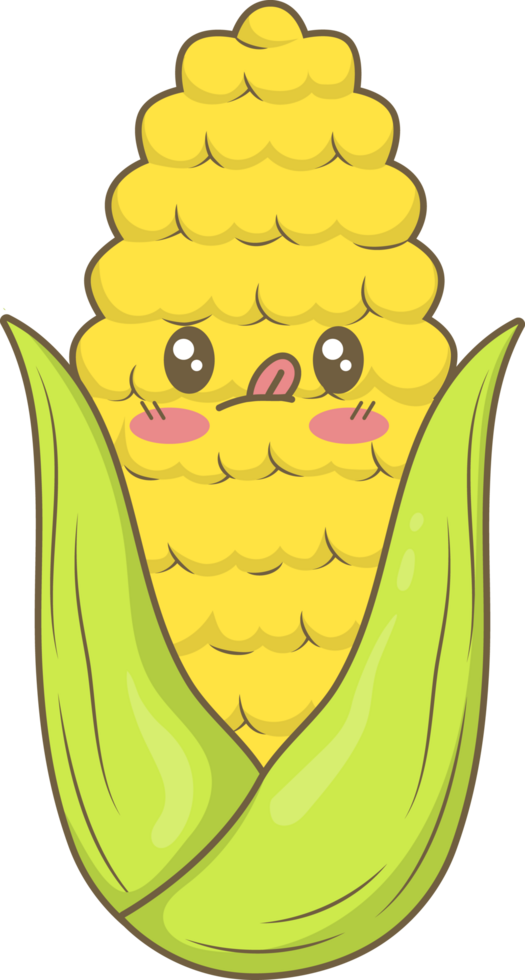 Mexican Food Stickers 23886517 PNG mexican-food-stickers-23886517-png