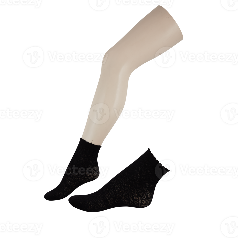 cut out, isolated from the background, taken inside the studio png
