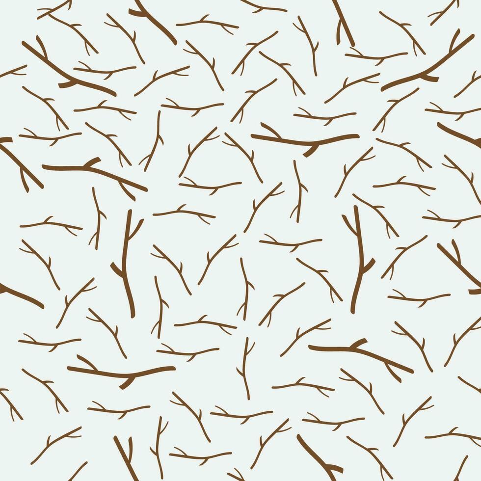 Floral Seamless Pattern.Seamless Pattern Can Be Used for Wallpapers, Pattern Fills, Web Page Backgrounds, Surface Textures. vector