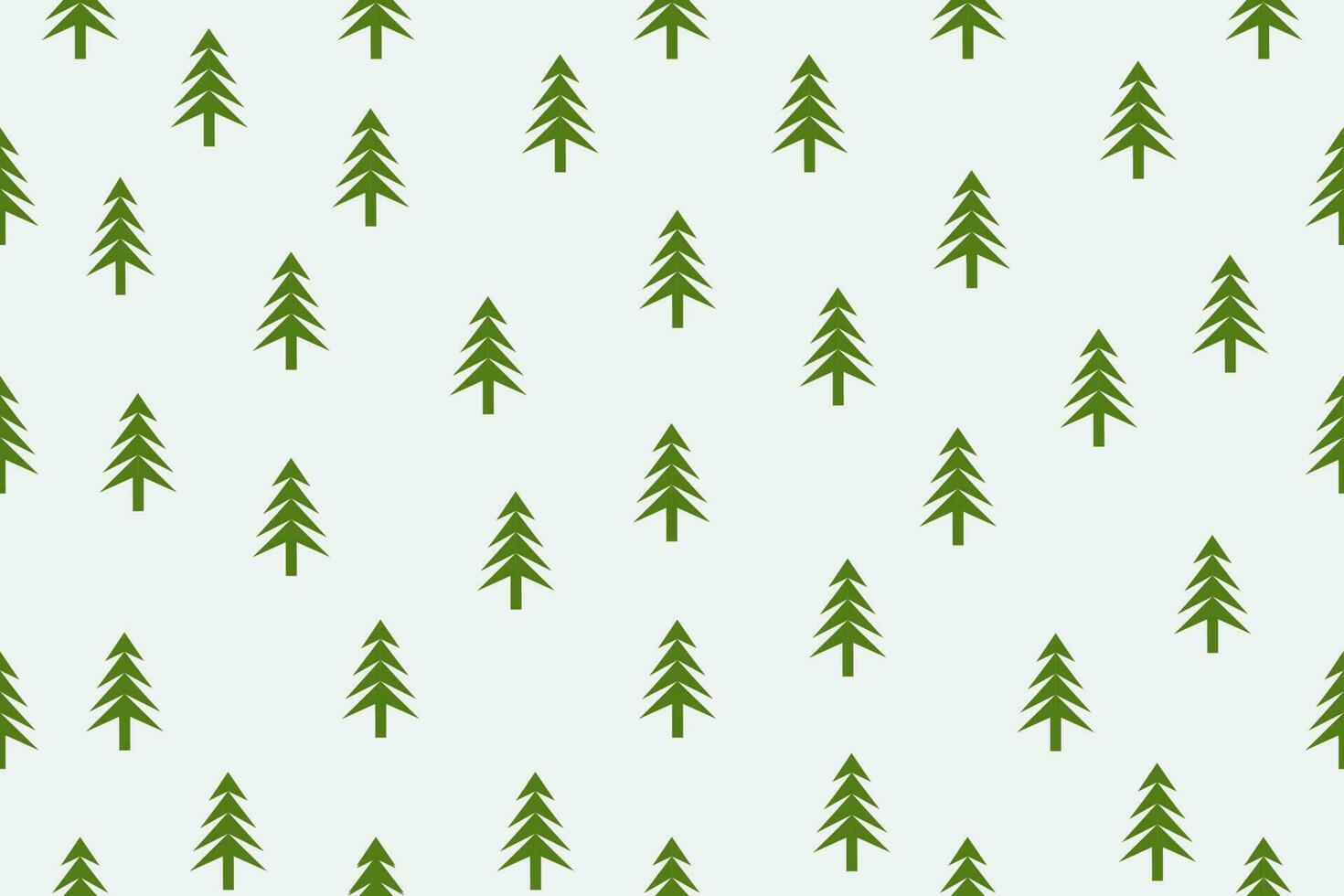 Floral Seamless Pattern.Seamless Pattern Can Be Used for Wallpapers, Pattern Fills, Web Page Backgrounds, Surface Textures vector