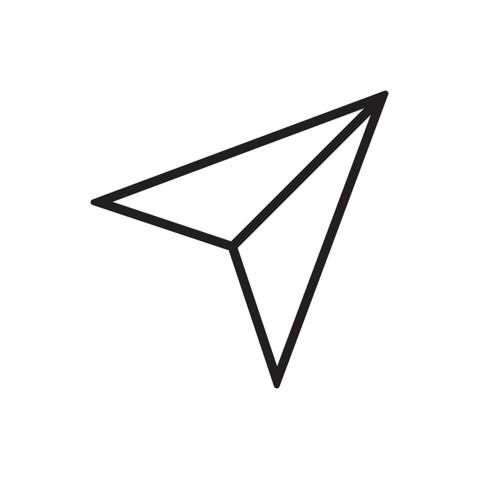 share icon vector