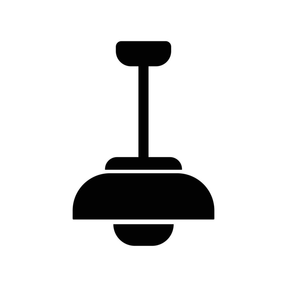 roof light icon 23887496 Vector Art at Vecteezy