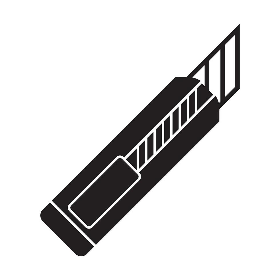 icon cutter vector 23887539 Vector Art at Vecteezy