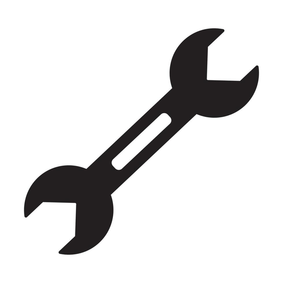 pliers icon vector