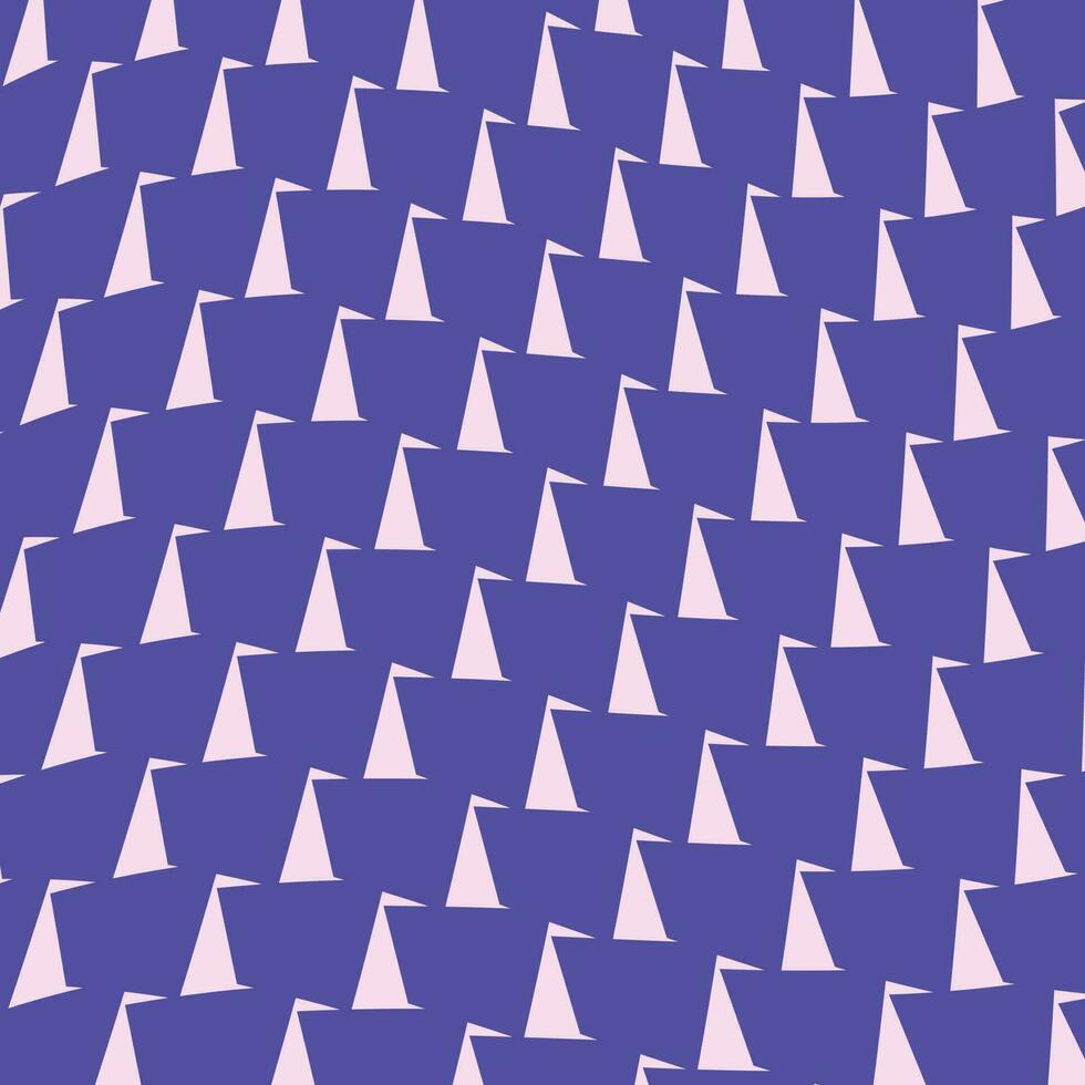 Retro Groovy Background. 70's Vibes Vector Design. Trendy Y2k Backdrop . Funky Retro Wallpaper.
