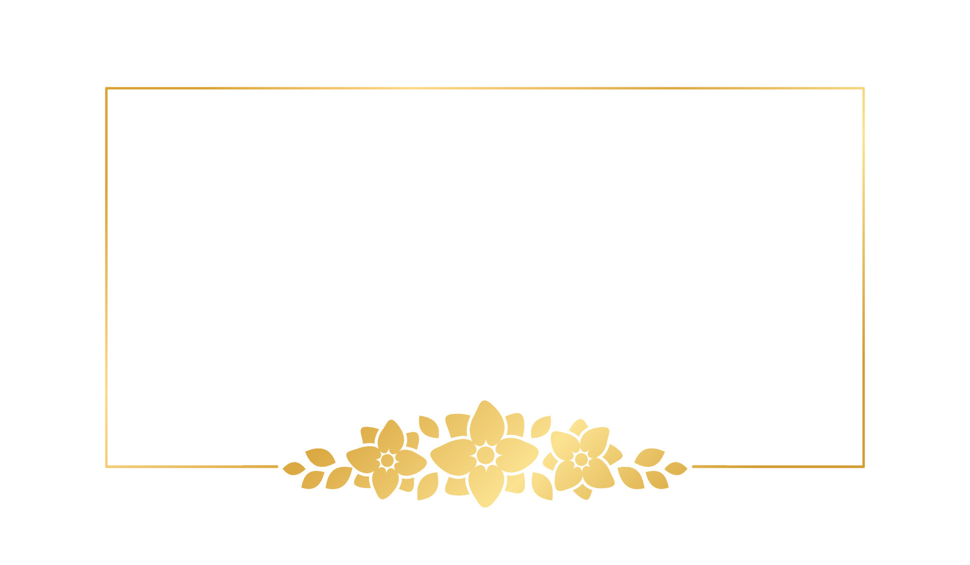 https://static.vecteezy.com/system/resources/previews/023/889/154/original/rectangle-gold-floral-frame-template-luxury-golden-frame-border-for-invite-wedding-certificate-art-with-flowers-and-leaves-vector.jpg