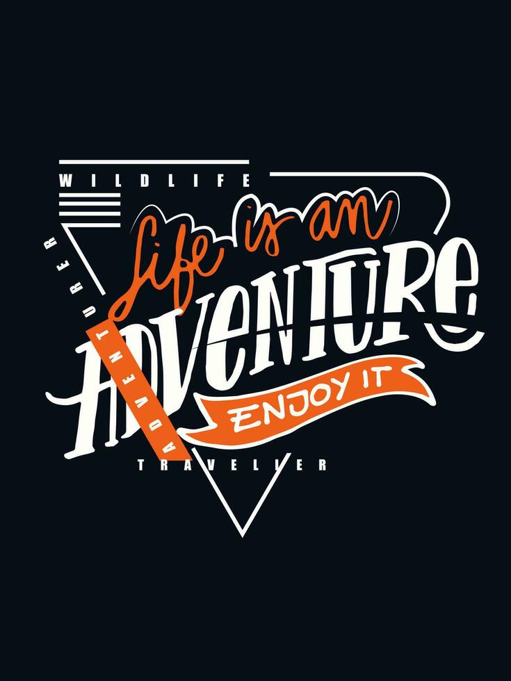 tour travel t shirt design , adventure travel t shirt design vector