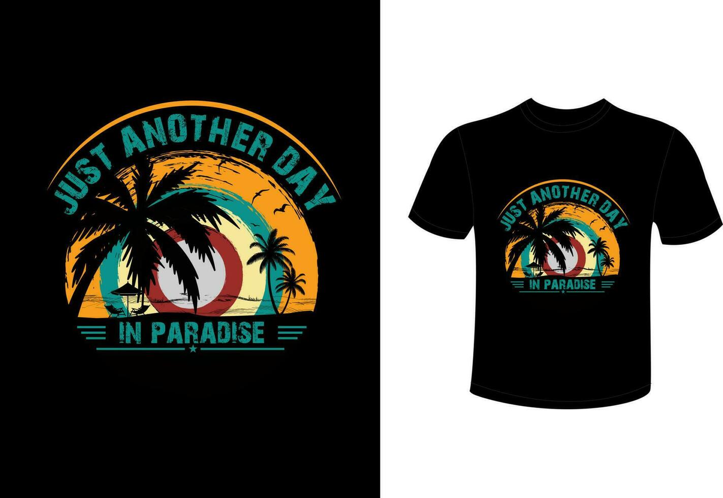 tour travel t shirt design , adventure travel t shirt design vector