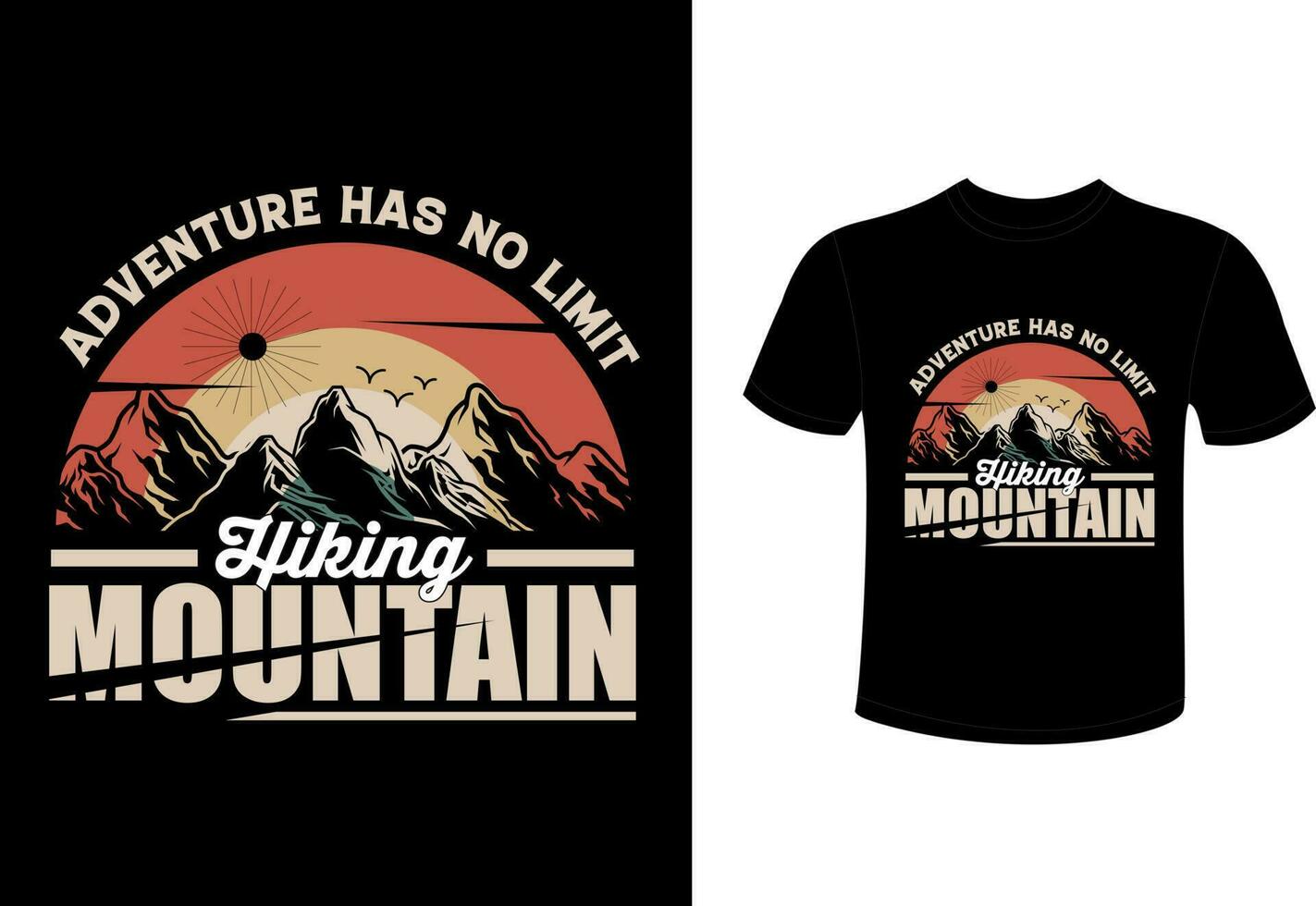 tour travel t shirt design , adventure travel t shirt design vector