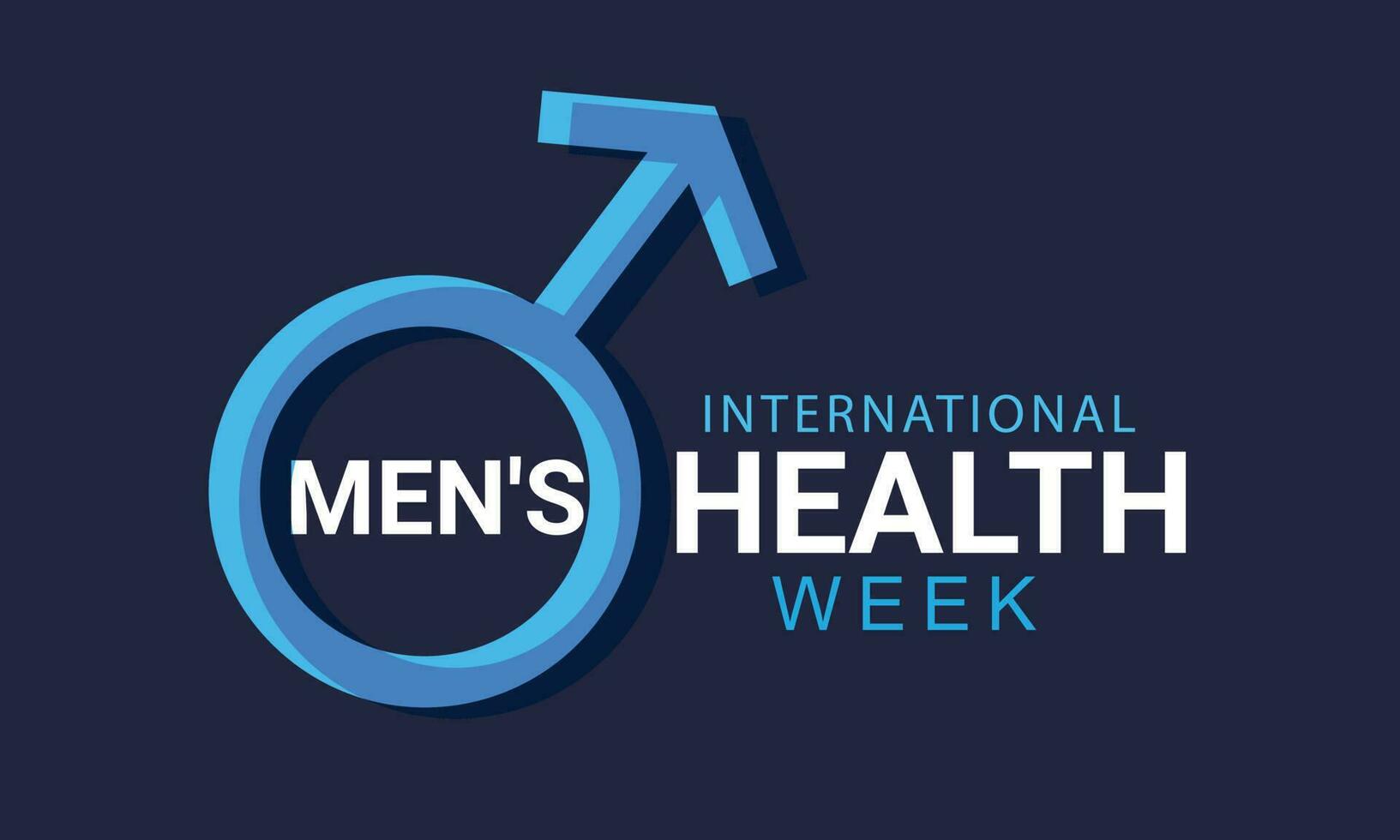 National Men