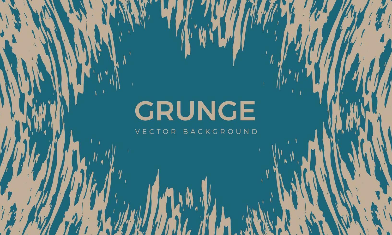 Colorful abstract grunge paint texture background. Abstract grunge texture background. Abstract background design vector