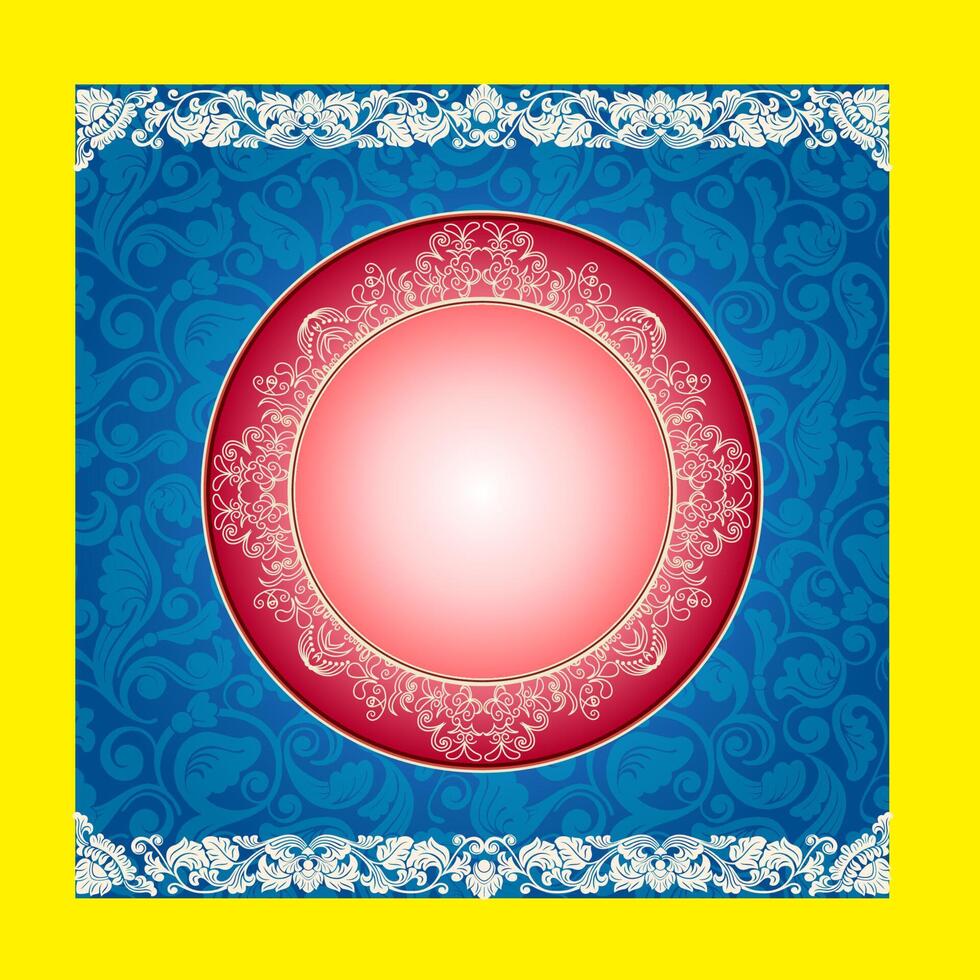 Islamic Background Vector 23890391 Vector Art at Vecteezy