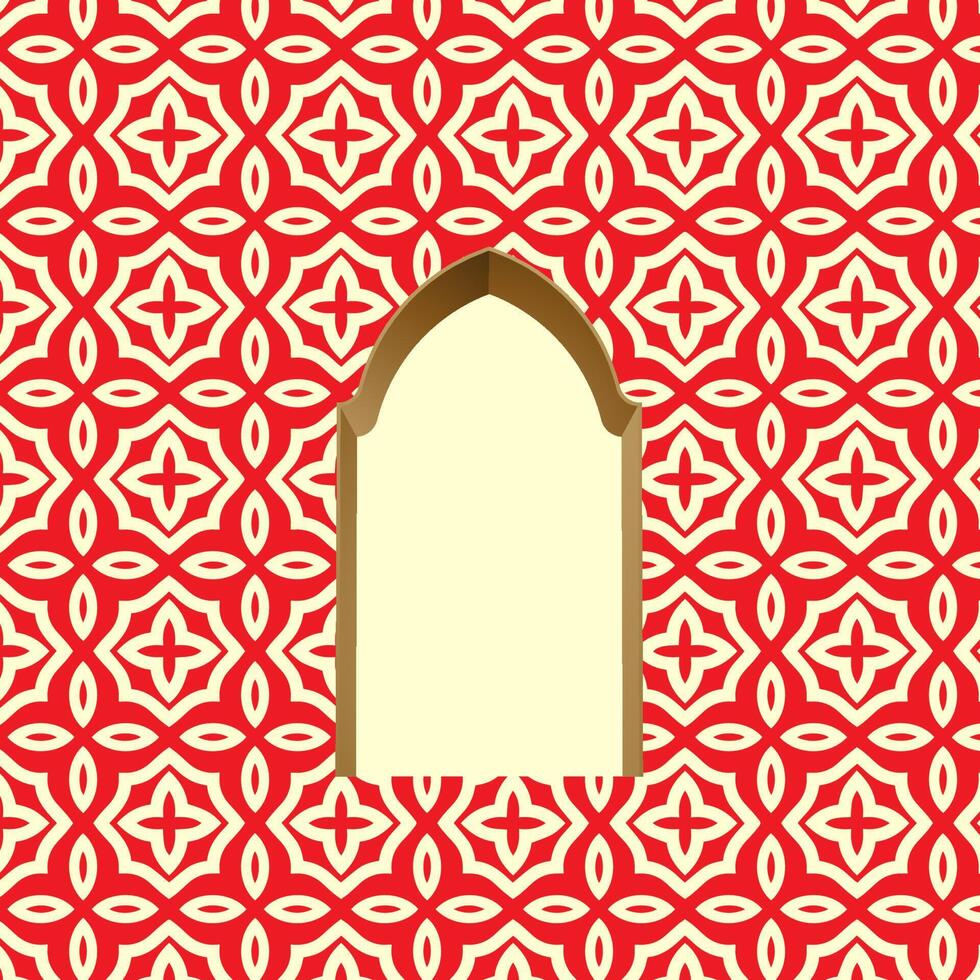Islamic background Vector 23890405 Vector Art at Vecteezy