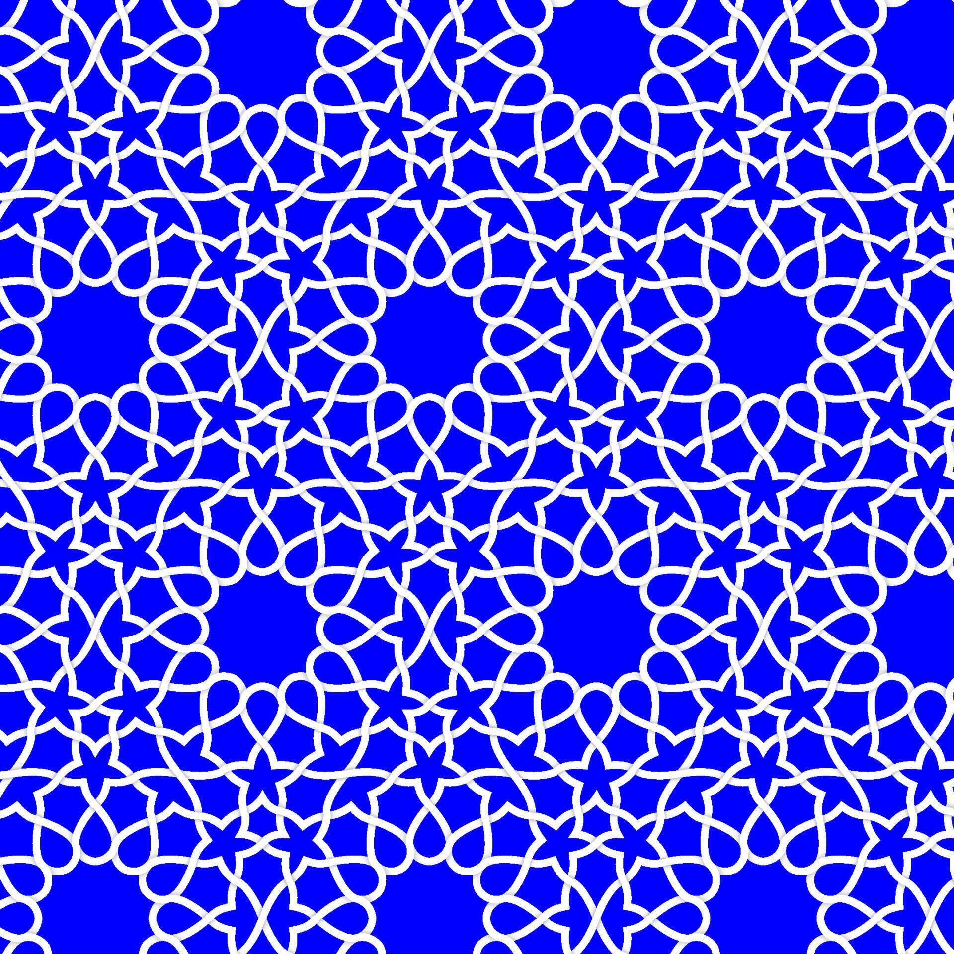 Islamic background Vector 23890413 Vector Art at Vecteezy