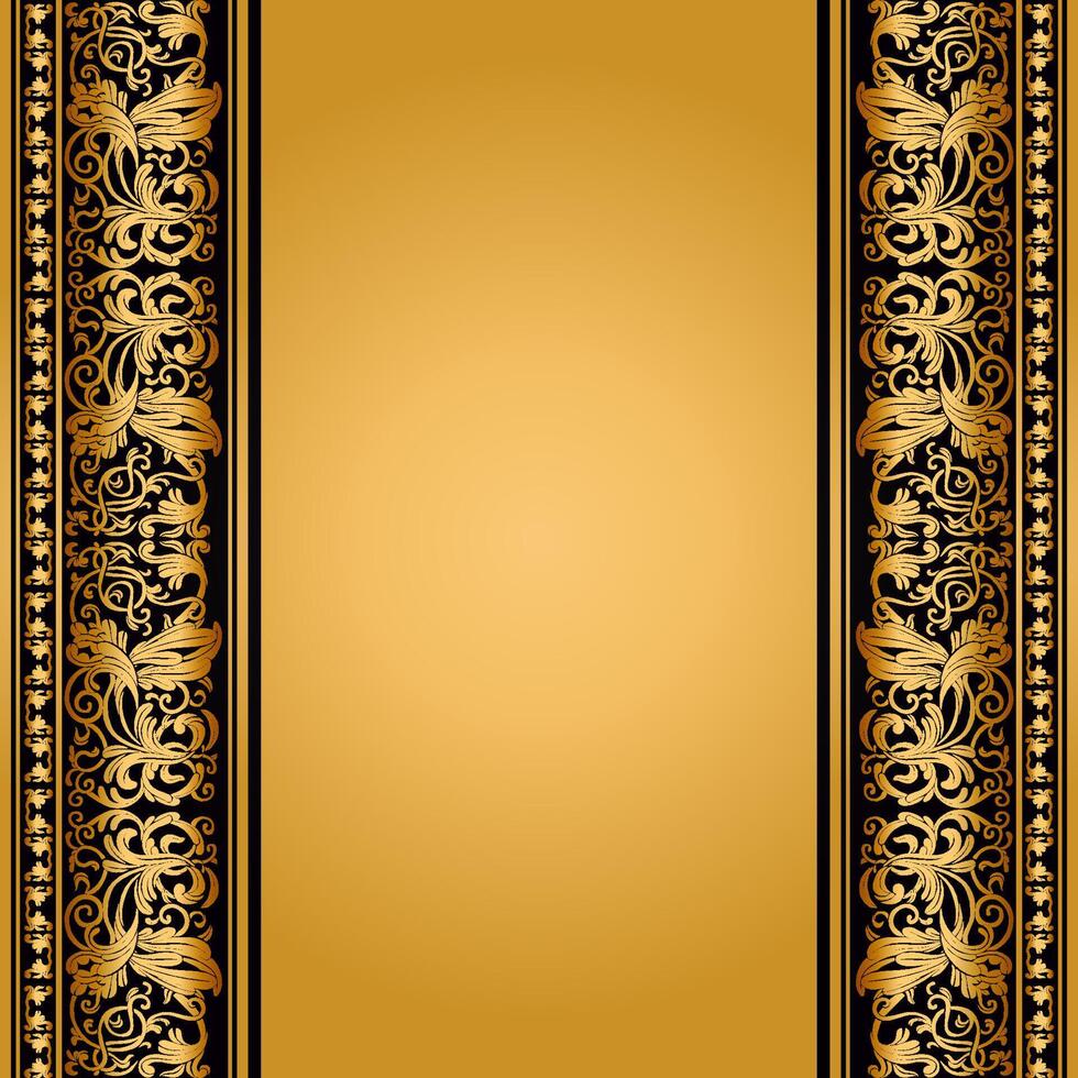 Islamic Background Vector 23890419 Vector Art at Vecteezy