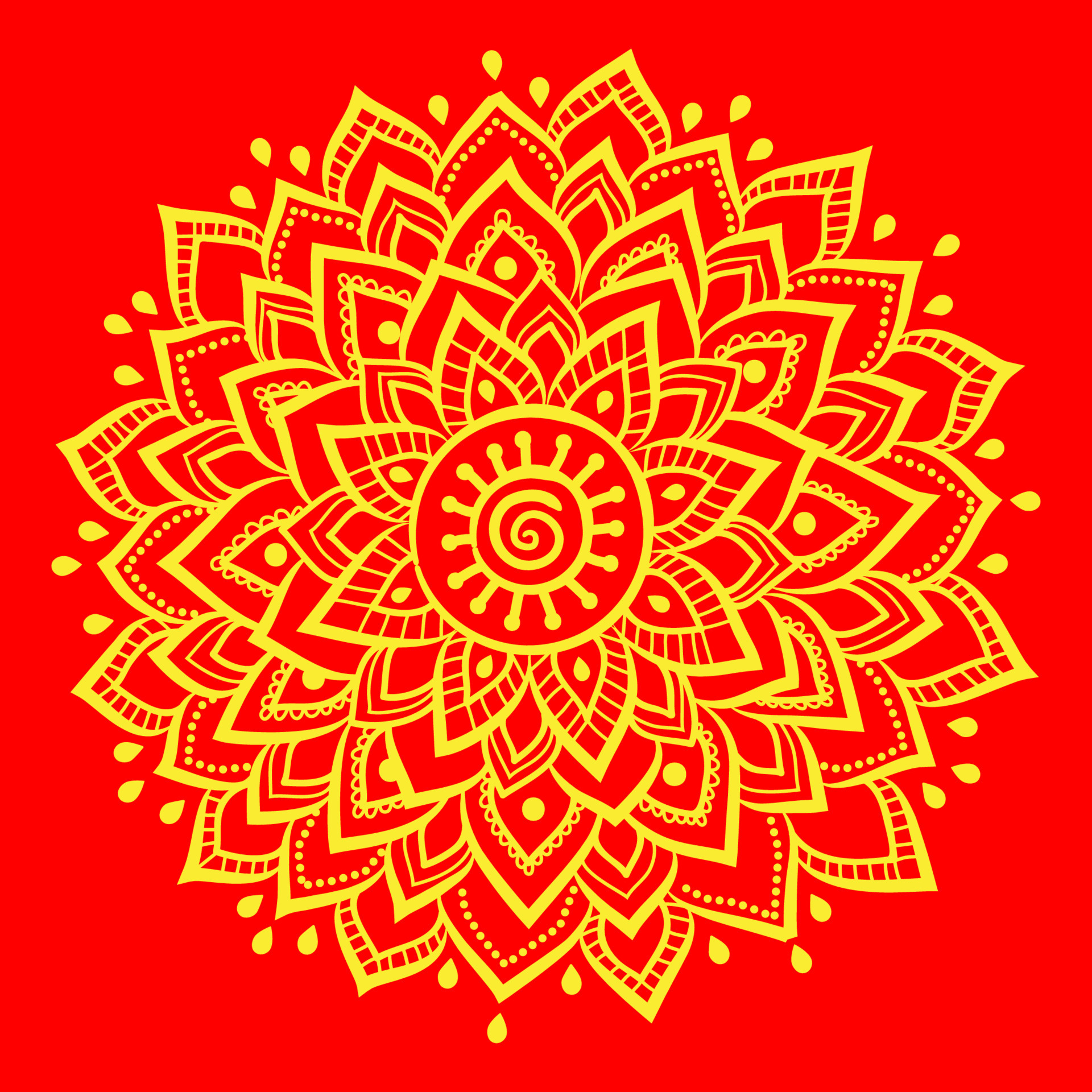 Islamic Background Vector 23890428 Vector Art at Vecteezy