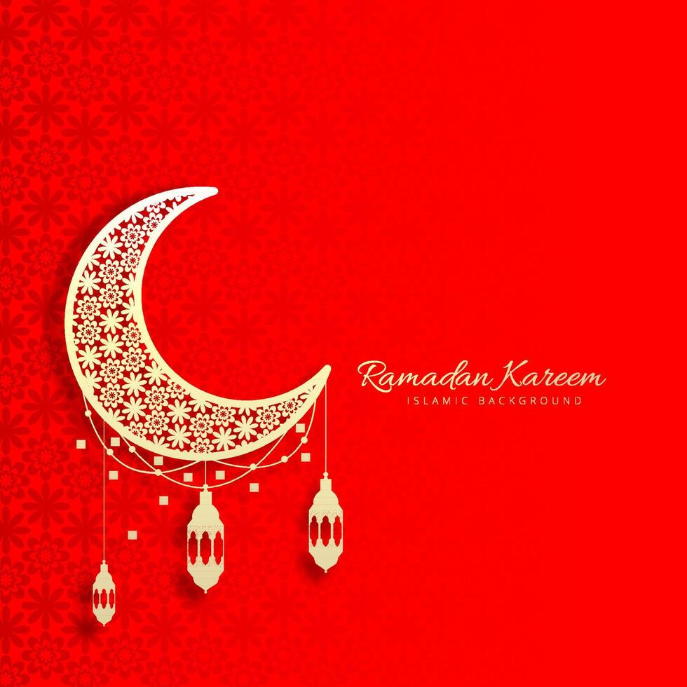 Islamic background Vector 23890434 Vector Art at Vecteezy
