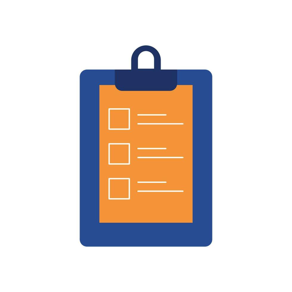 Illustration vector graphic of logistics icon with color symbol. good for business logistic or delivery, concept for mobile app, Web, UI design.