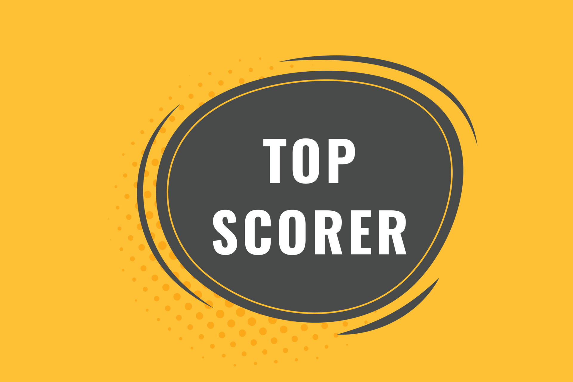 alipay top scorer