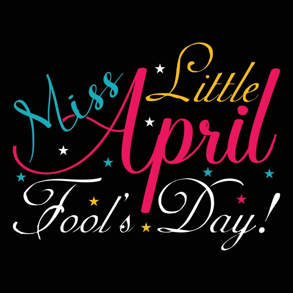 International Women's Day 8 March T-shirt Design vector