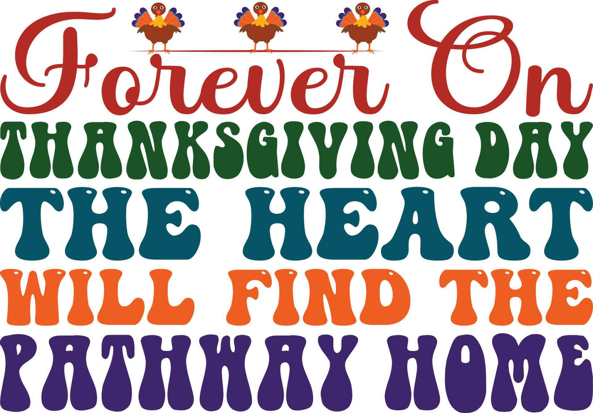 Thanksgiving kids movie 2024