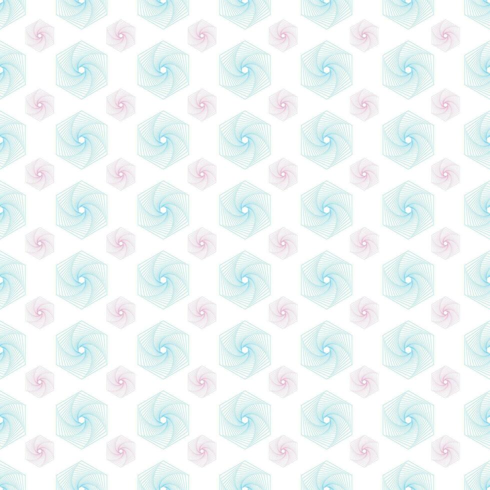Patterns Design Backgraund vector