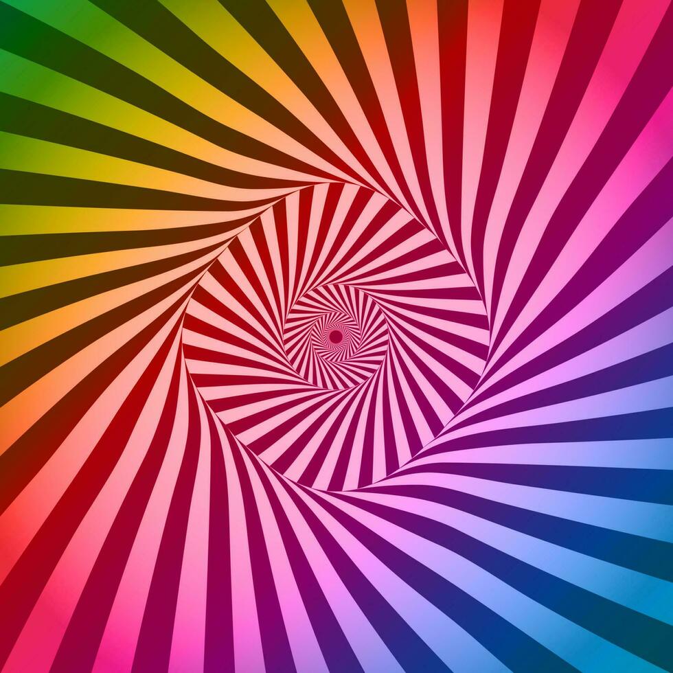 アート・デザイン・音楽 OPTICAL ILLUSIONS Optical illusions | Optical Illusion Moving | Illusions