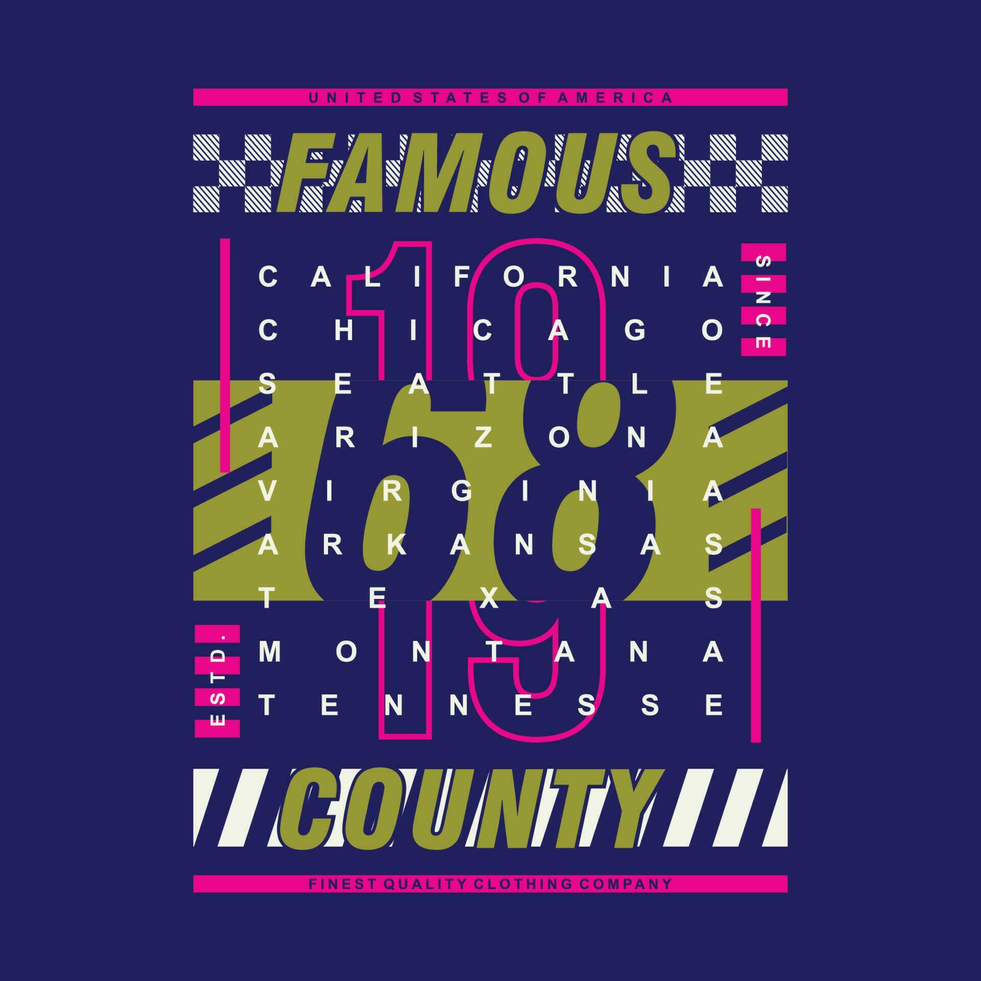 Famous Name Country Lettering Graphic Typography Vectort Shirt 23894264 top-trending-girls-famous-name-with-meaning-larkiyon-k-asy-naam-jo