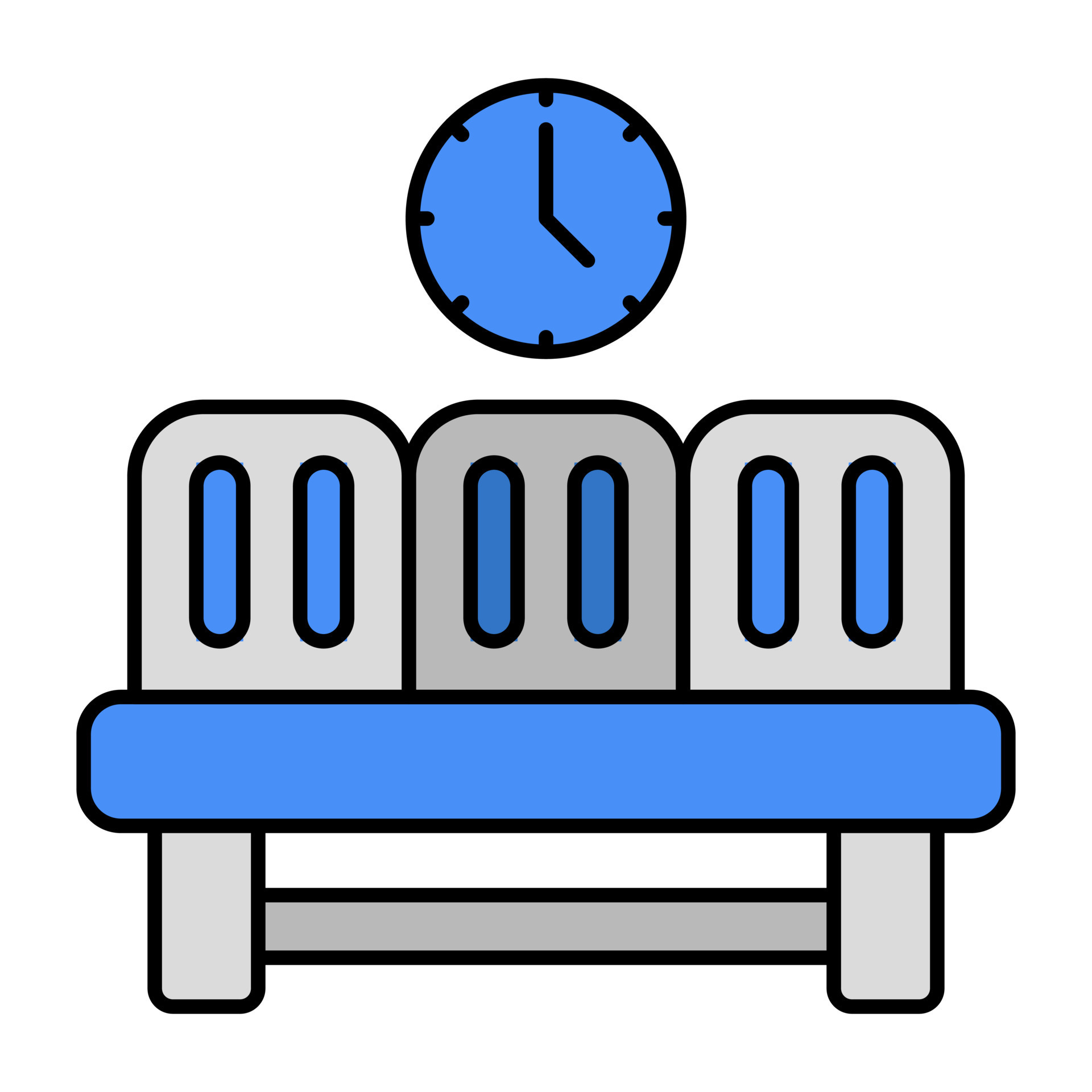 Conceptual Flat Design Icon Sitting Area 23895255 Vector Art At Vecteezy conceptual-flat-design-icon-sitting-area-23895255-vector-art-at-vecteezy