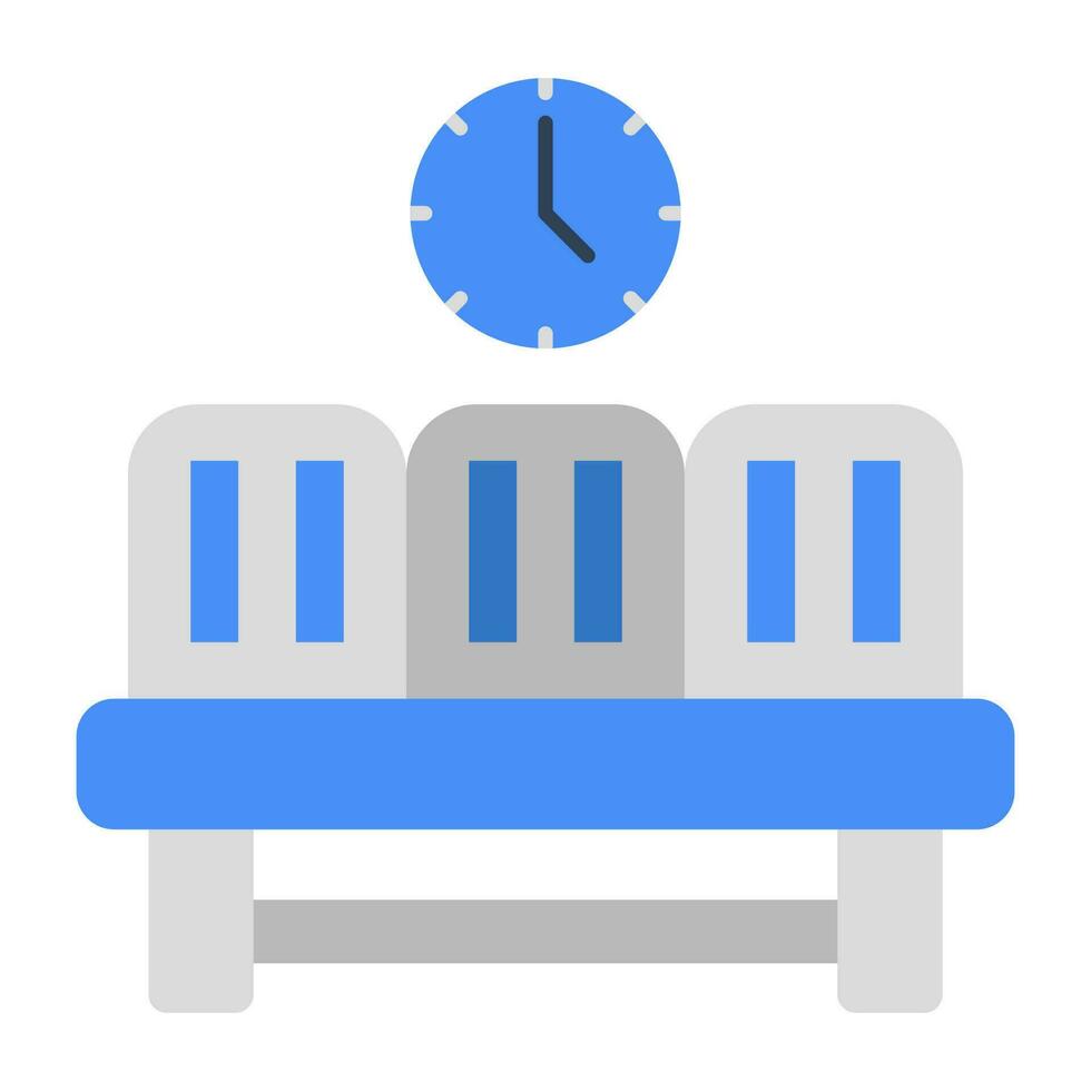 conceptual-flat-design-icon-sitting-area-23895498-vector-art-at-vecteezy