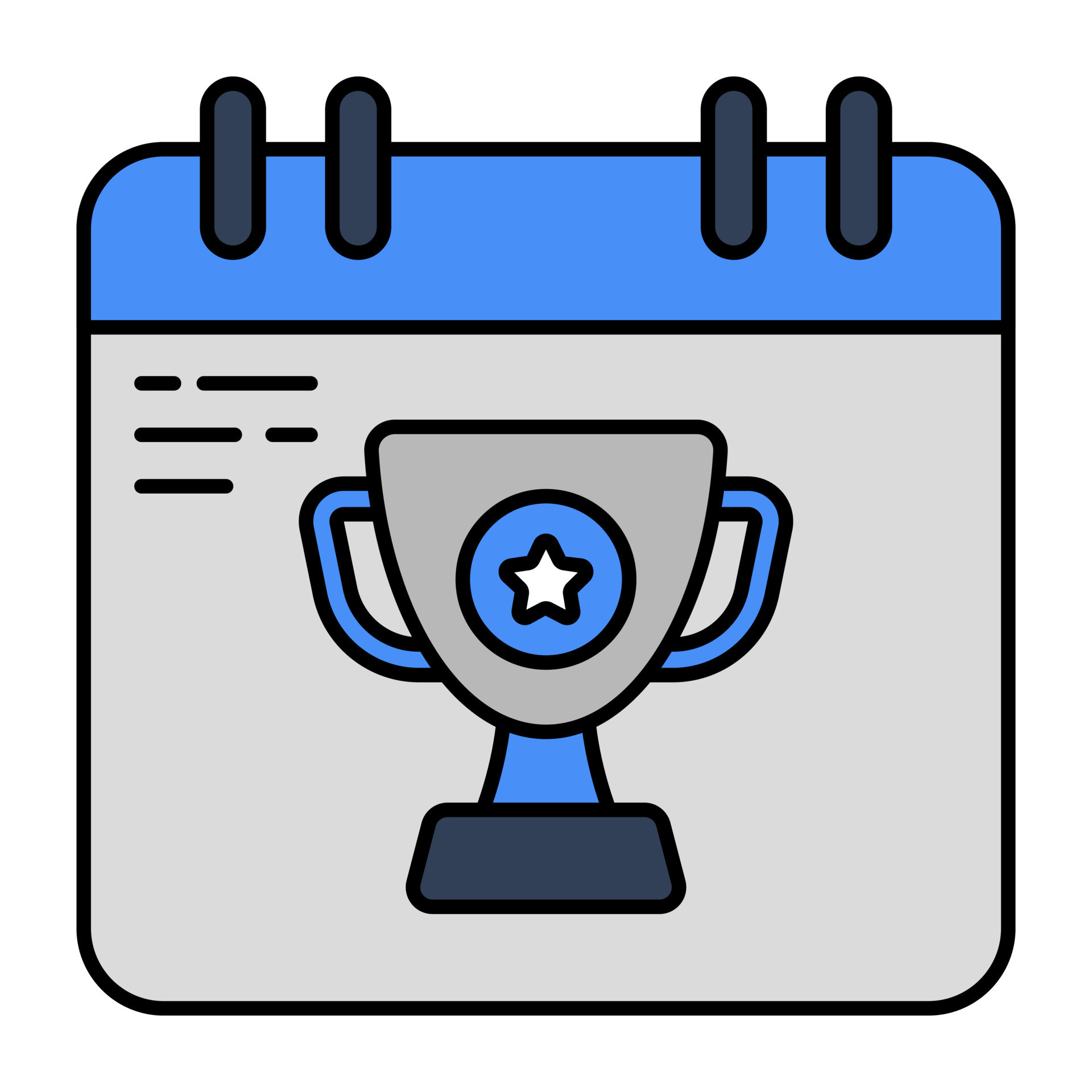 Award Schedule Icon Editable Vector 23895948 Vector Art At Vecteezy award-schedule-icon-editable-vector-23895948-vector-art-at-vecteezy