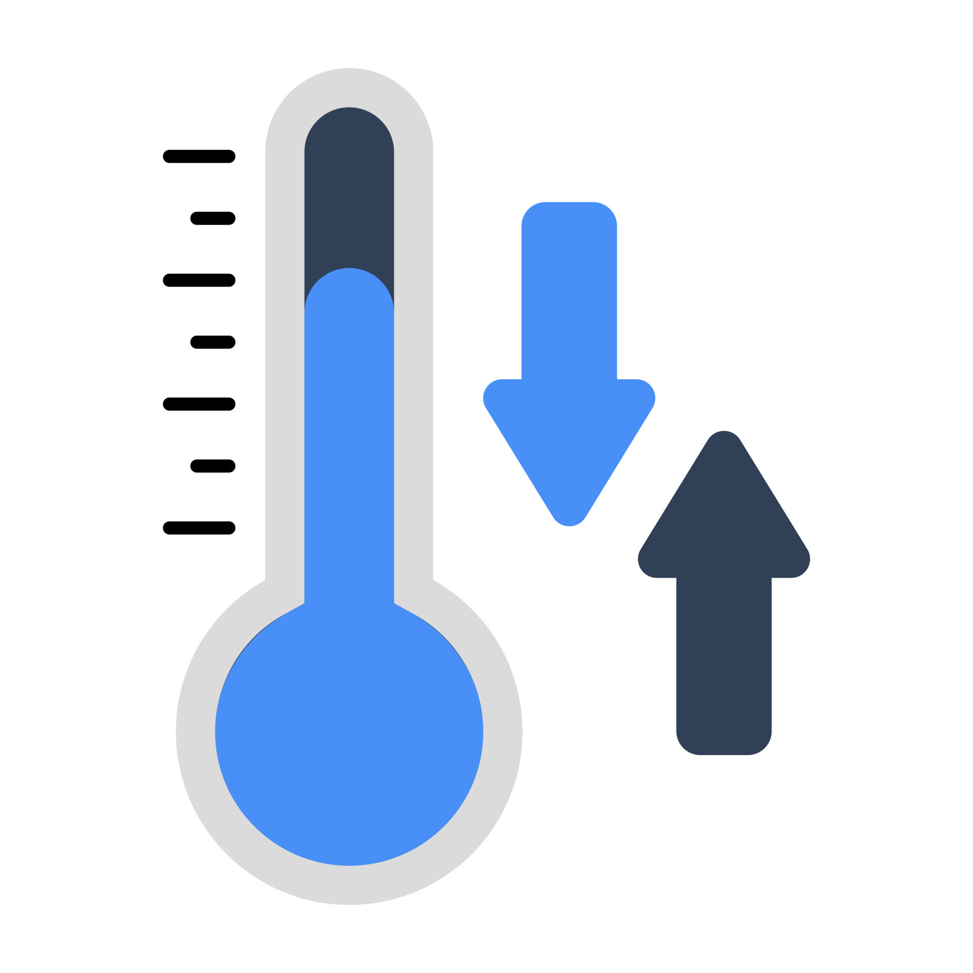 Unexpected Temperature Fluctuations: Tyrel'S Latest Research - yhskkow